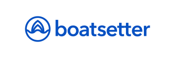 Boatsetter